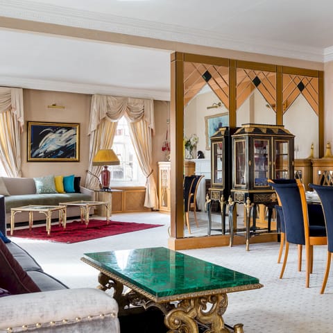 House | 3 bedrooms