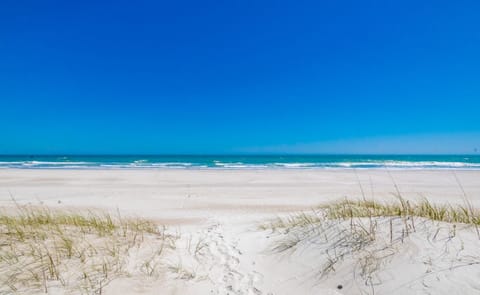 Ocean Views from 1 More Day