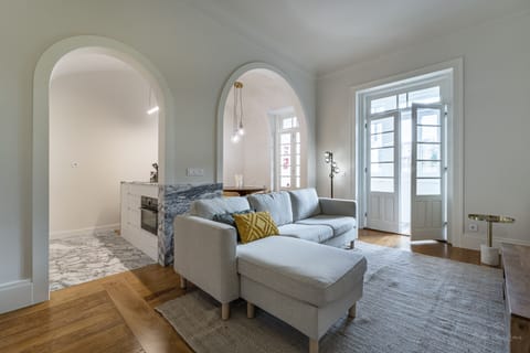 House | 3 bedrooms