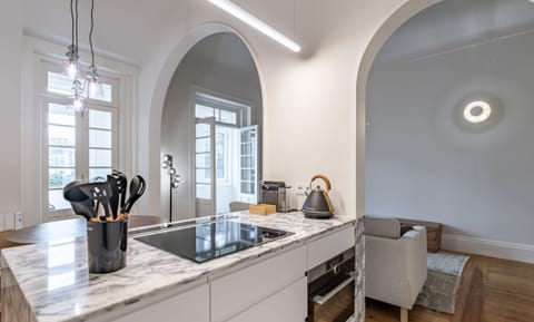 House | 3 bedrooms