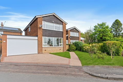 Front of property (2)