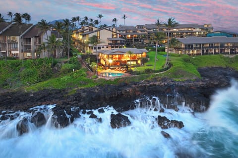Poipu Kai Hale (1)