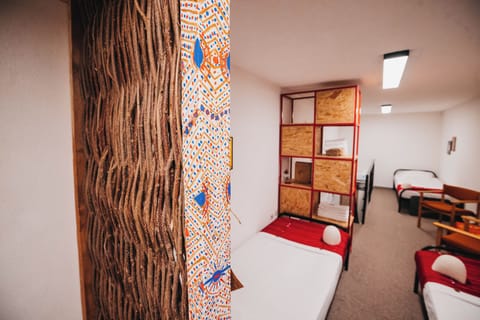 Comfort Apartment | 4 bedrooms, free WiFi