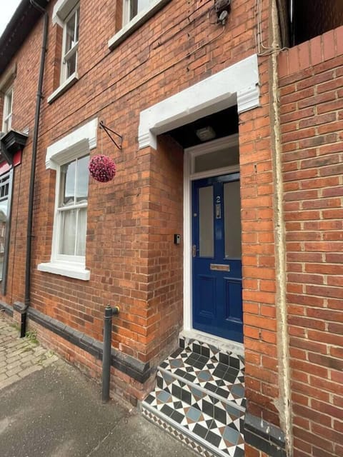 Front door (1)