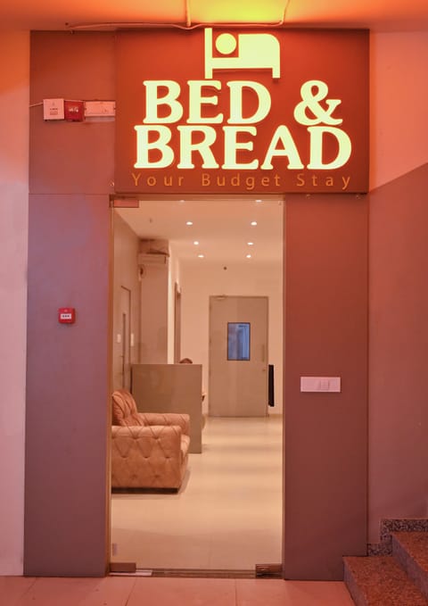 In-room safe, iron/ironing board, free WiFi