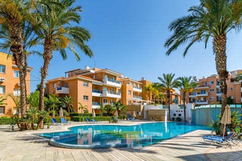 Iris Village 201 (13398)
