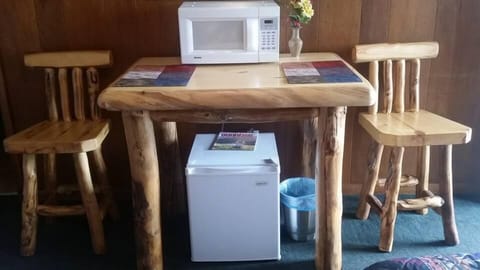 Double Room, 2 Double Beds | Iron/ironing board, rollaway beds, free WiFi, bed sheets