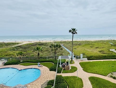 Beachview1