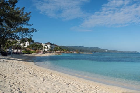 Residential Beach open daily 6am-6pm