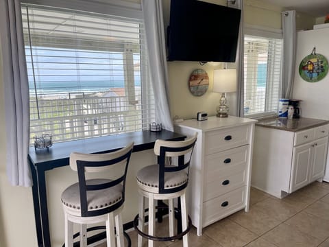 Room, 1 Bedroom | Interior