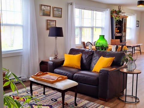 Livingroom 