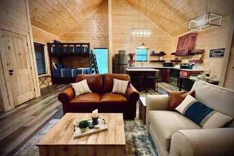 ad1b3fd3-785e-4b68-85bf-81e63b123d32