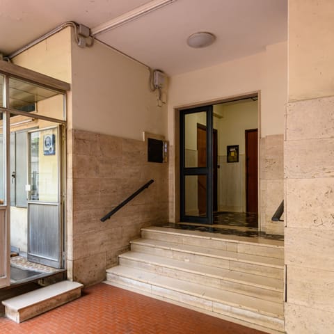 Apartment | 3 bedrooms