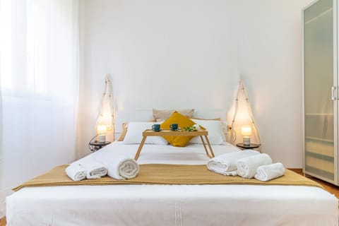 Apartment | 1 bedroom