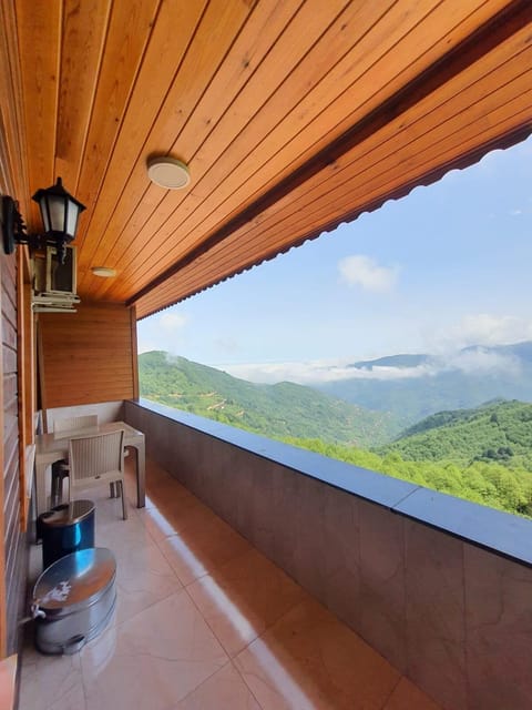 2+1 Family Room | Terrace/patio