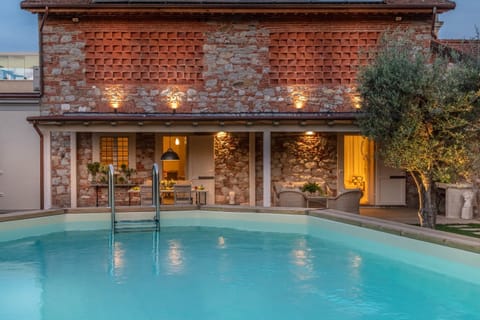 Villa | 2 bedrooms