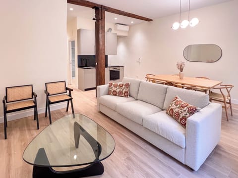Salón 3