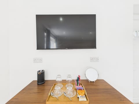 Apartment | Interior