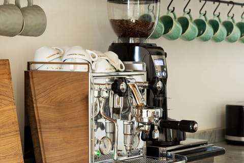 Villa Tomeoni By Tuscanhouses