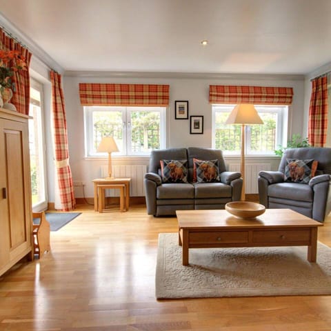 House | 2 bedrooms