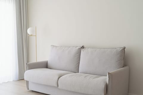 Minibar, in-room safe, desk, blackout drapes