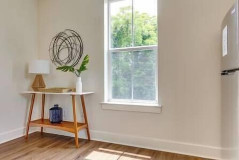 Cd035dfc b8d0 4fe9 b4fe 395fcd29fb57