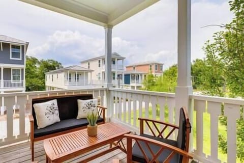 Bbe3a1c0 cc44 4ed6 aafe 054363ab907a