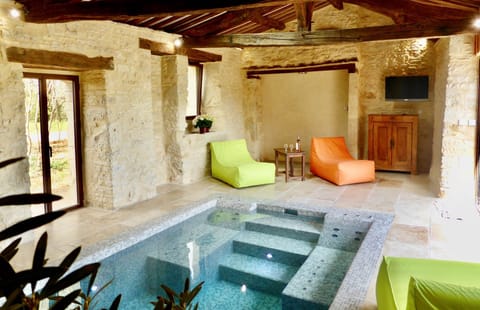 Piscine 3 2 2