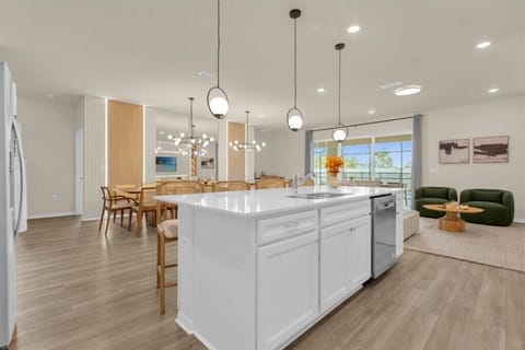 16299 Saint Kitts Circle (10).jpg