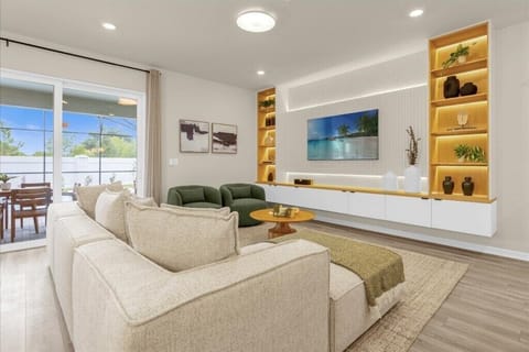 16299 Saint Kitts Circle (2).jpg