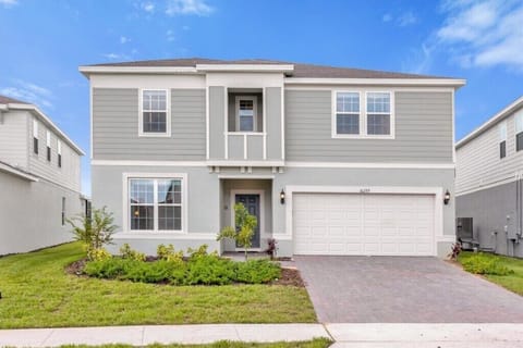 16299 Saint Kitts Circle (61).jpg