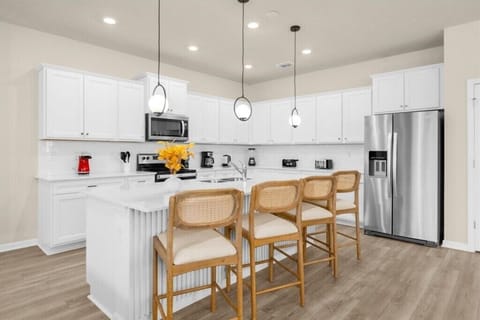 16299 Saint Kitts Circle (8).jpg