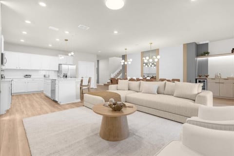 16307 Saint Kitts Circle (2).jpg