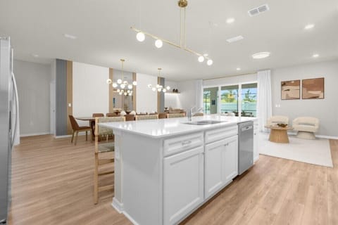 16307 Saint Kitts Circle (10).jpg