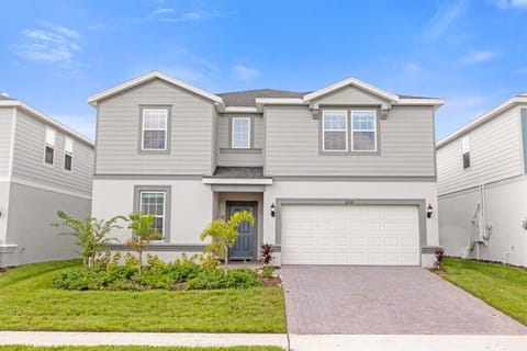 16307 Saint Kitts Circle (62).jpg