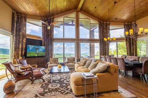 Welcome to Pipers Paradise!