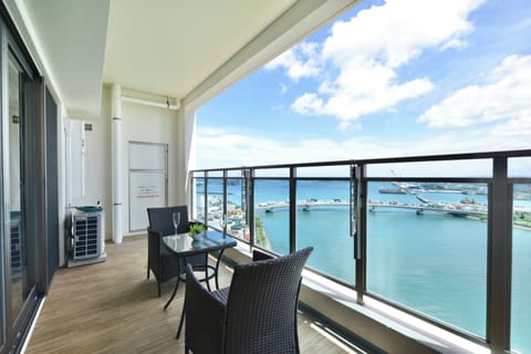 Apartment | 2 bedrooms, WiFi (free)
