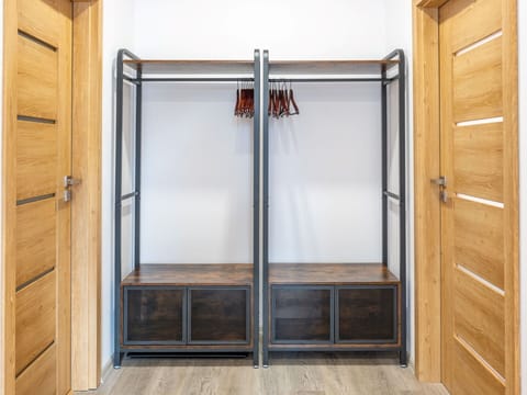 Property, Door, Building, Wood, Automotive Exterior, Floor, Shade, Home Door, Wall