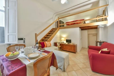 Bedroom, Dining Room, Kitchen, Living Room