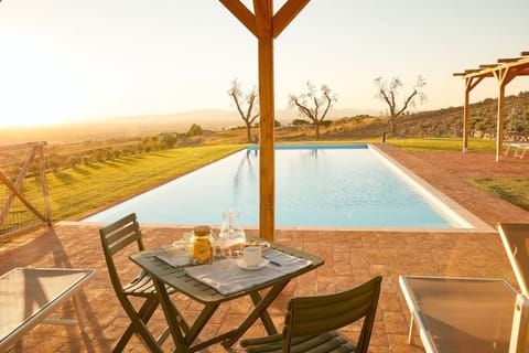 House | 4 bedrooms
