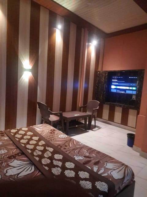 Premium Room | Free WiFi