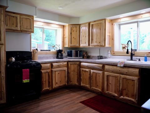 Russian Embassy on Drummond Island (3699)