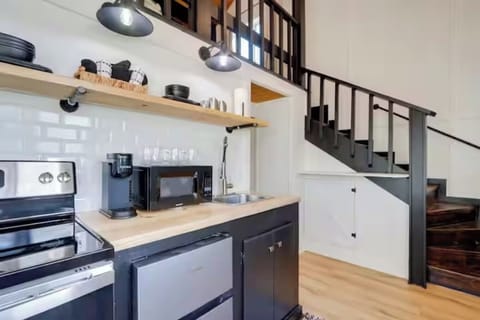 4910aa41-44ec-48de-9a6c-40952e1b27e5