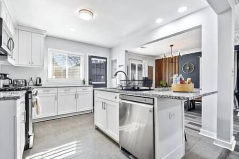 F2b1a44e ae56 47d5 9c9e ea5fe9a4c389