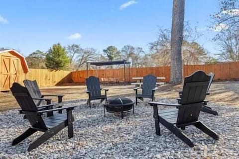 9f7c0cb0 bc40 4472 9a45 aa2f67119e81