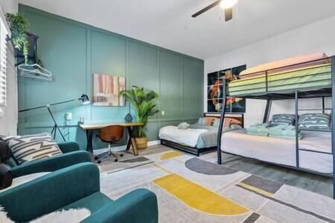 Fa9f6f9d 5746 4e77 9e88 1d5d30144d82