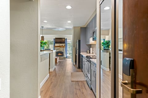 25-web-or-mls-PTL 336-5