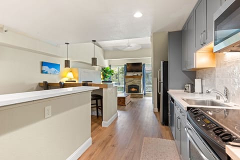 26-web-or-mls-PTL 336-9