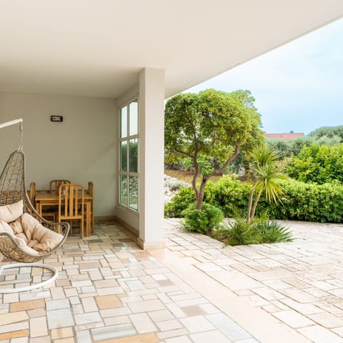 House | 2 bedrooms