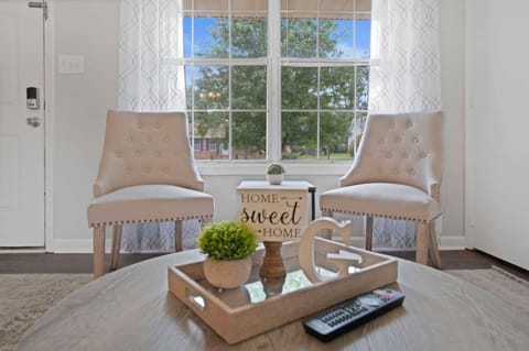 House | 3 bedrooms